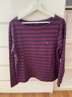 Gant Shirt/Sweater-Gr. L-Neuwertig Bonn - Venusberg Vorschau