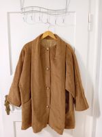 Vintage Max Mara Piacenza Damen Mantel Jacke Echt Wolle Gr. 40 Düsseldorf - Eller Vorschau