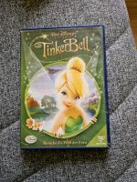 Tinkerbell Thüringen - Schmoelln Vorschau