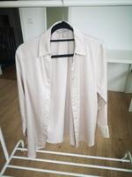 Bluse H&M Bayern - Teublitz Vorschau