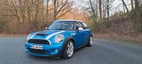 Mini Cooper S R56 2007 Nordrhein-Westfalen - Herne Vorschau