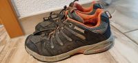 Meindl Schuhe Gr 36 Sneaker Wandern Waldorf Baden-Württemberg - Frickingen Vorschau