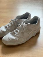 New Balance Sneaker Östliche Vorstadt - Steintor  Vorschau