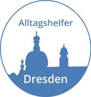 Hauswirtschafter*in gesucht Dresden - Leuben Vorschau