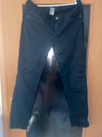 BDG ankle cigarette hose marine blau 32 Sachsen - Chemnitz Vorschau