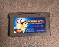 Astro Boy für Gameboy Advance München - Altstadt-Lehel Vorschau