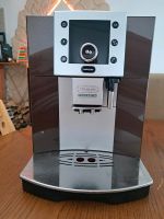 Kaffeevollautomat von DēLonghi Nordfriesland - Risum-Lindholm Vorschau