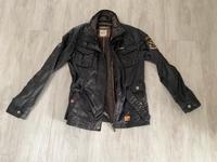 Damen Jacke 42/44 Hessen - Ahnatal Vorschau