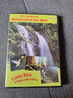 DVD "Costa Rica & Regenwald erleben" Rostock - Dierkow Vorschau
