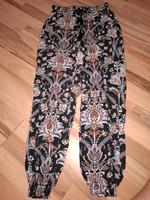 Sommerhose von hailys XS Baden-Württemberg - Kehl Vorschau