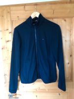 Tommy Hilfiger Jacke Gr.M Nordrhein-Westfalen - Windeck Vorschau