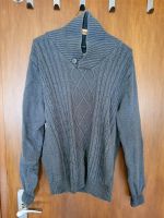 Herren Pullover Gr. 56 Nordrhein-Westfalen - Grevenbroich Vorschau