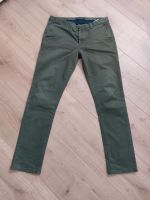 Scotch & Soda Hose W32/L32 Nordrhein-Westfalen - Langerwehe Vorschau