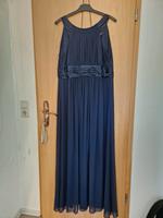 Abendkleid Sachsen-Anhalt - Stendal Vorschau
