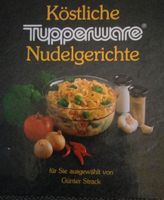 Nudelgerichte,  köstlich Ludwigslust - Landkreis - Wittenburg Vorschau