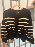 COS Strickjacke M schwarz Hessen - Rodgau Vorschau
