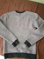 pullover top von zara Hessen - Rüsselsheim Vorschau