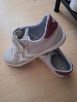 Damenschuhe Hummel Rheinland-Pfalz - Ludwigshafen Vorschau