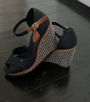 Schuhe Tommy Hilfiger Innenstadt - Köln Altstadt Vorschau