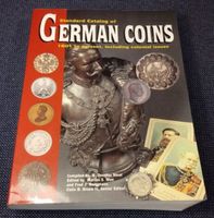 Standard Catalog of German Coins Bayern - Dingolshausen Vorschau