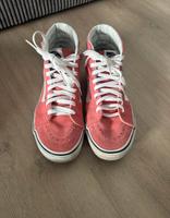 Vans Oldschool Rosa Gr. 38 Rheinland-Pfalz - Mayen Vorschau