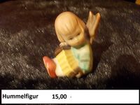 Hummelfigur Nr.238/B Rheinland-Pfalz - Rodalben Vorschau