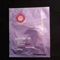 Cellular Lift Face Mask Bayern - Strullendorf Vorschau