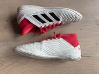 Adidas Predator Größe 38 Kiel - Holtenau Vorschau
