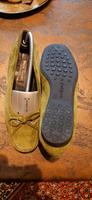 Paul Green-Schuhe, Gr. 4 Rheinland-Pfalz - Neuwied Vorschau