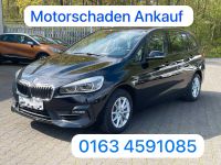Motorschaden Ankauf BMW 1er 2er 3er 4er 5er 6er Cabrio M Paket Rheinland-Pfalz - Wittlich Vorschau