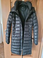 Winterjacke, Mantel, G-Star raw, Größe XS Nordrhein-Westfalen - Emmerich am Rhein Vorschau