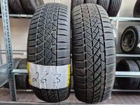 2 Hankook Kinergy 4S 165 65 14 79T Ganzjahresreifen 6,5mm (263) Bad Godesberg - Friesdorf Vorschau