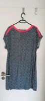 Cecil Kleid Taschenkleid Sommerkleid Nordrhein-Westfalen - Ratingen Vorschau