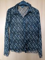 ⭐ Bluse Mexx, Größe 42⭐ Nordrhein-Westfalen - Mechernich Vorschau