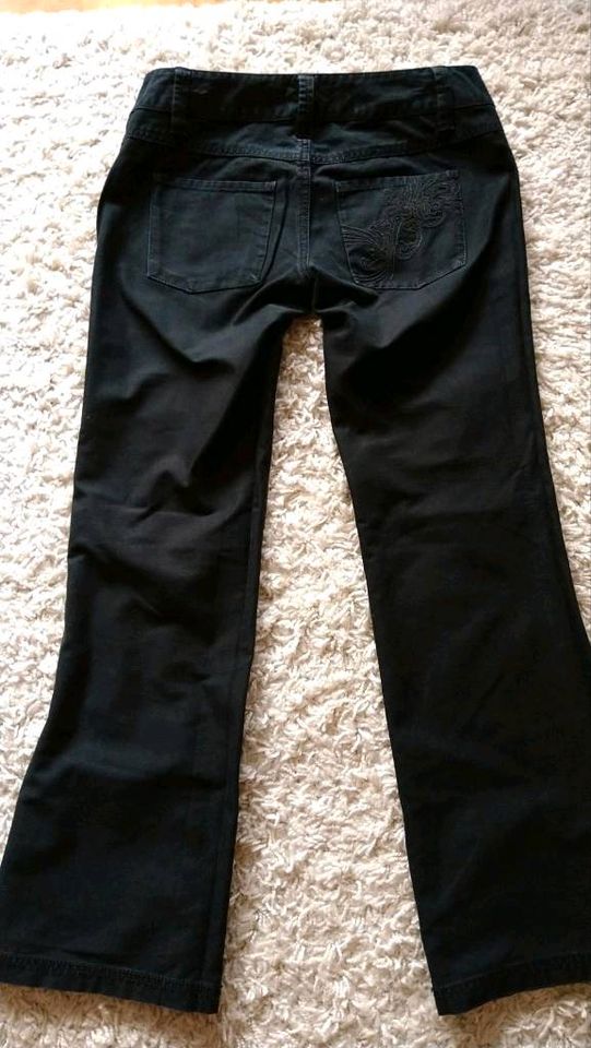 EDC by Esprit Jeans, Gr. 34 bzw. 36 in Rostock