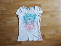 EDC T-Shirt Damen Gr. S neuwertig Bayern - Forchheim Vorschau