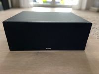 Nubert NuBox CS 411 Centerspeaker Center Lautsprecher Bayern - Langenzenn Vorschau