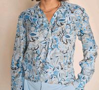 Mos Mosh damen bluse 44 gr. Hessen - Usingen Vorschau