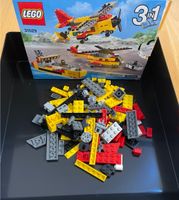 Lego Creator 31029 3 in 1 Set Rheinland-Pfalz - Nickenich Vorschau