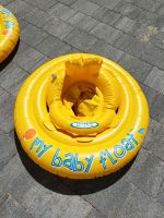 Schwimmring Babyring Schwimmhilfe Bayern - Bruckmühl Vorschau