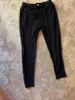 Damen Stoffhose Tom Tailor Gr. 38 Dunkelbalu Bayern - Bad Bayersoien Vorschau