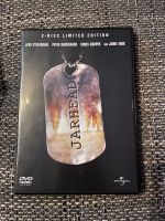 DVD - Jarhead Bayern - Marktleugast Vorschau