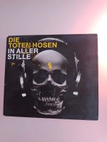 Die toten Hosen CDs Nordrhein-Westfalen - Velbert Vorschau