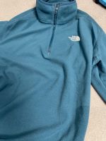 North Face Fleece Frankfurt am Main - Innenstadt Vorschau