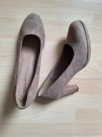 Pumps Tamaris Berlin - Wilmersdorf Vorschau