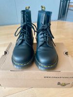 Dr Martens Nordrhein-Westfalen - Rheine Vorschau