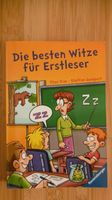 Die besten Witze für Erstleser Baden-Württemberg - Wendlingen am Neckar Vorschau