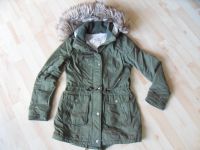 Hollister Jacke - Mantel gr. S Rheinland-Pfalz - Trier Vorschau