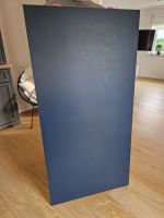 Ikea Linnmon Tischplatte 150 x 75 cm Rheinland-Pfalz - Neuwied Vorschau