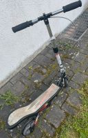 Space Scooter X580 zu verkaufen Kr. Altötting - Burghausen Vorschau